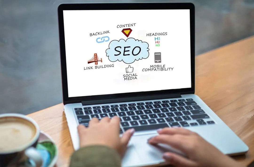 SEO.jpg